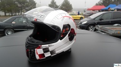 Penrite Classic Cup