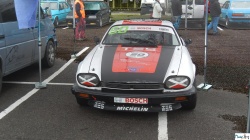 Penrite Classic Cup