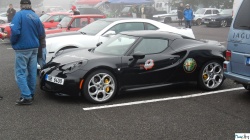 Penrite Classic Cup