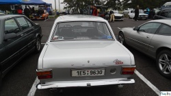 Penrite Classic Cup