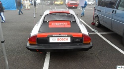 Penrite Classic Cup