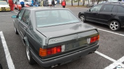 Penrite Classic Cup