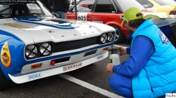 Penrite Classic Cup