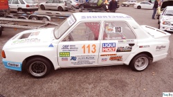 Penrite Classic Cup