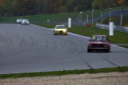 Penrite Classic Cup