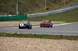 Penrite Classic Cup