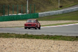 Penrite Classic Cup