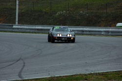 Penrite Classic Cup