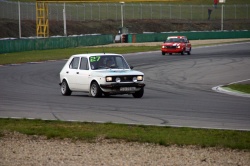 Penrite Classic Cup
