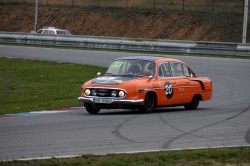 Penrite Classic Cup