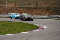 Penrite Classic Cup