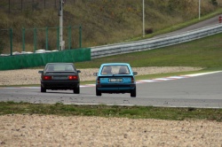 Penrite Classic Cup