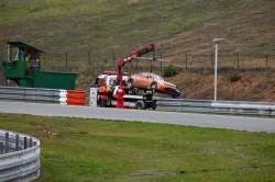 Penrite Classic Cup