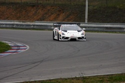 Penrite Classic Cup
