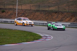 Penrite Classic Cup
