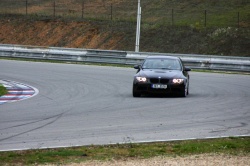 Penrite Classic Cup