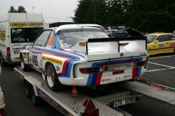 Penrite Classic Cup