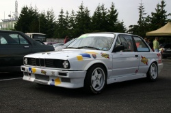 Penrite Classic Cup