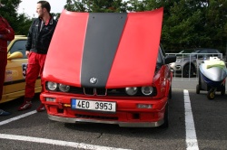 Penrite Classic Cup