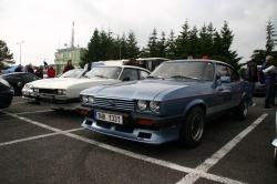 Penrite Classic Cup