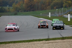 Penrite Classic Cup