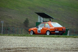 Penrite Classic Cup