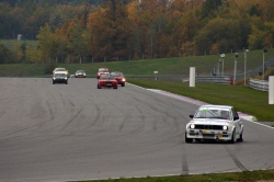 Penrite Classic Cup