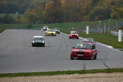 Penrite Classic Cup