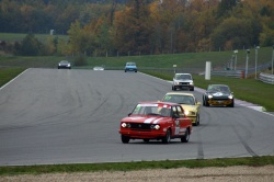 Penrite Classic Cup