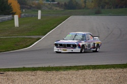 Penrite Classic Cup