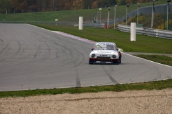 Penrite Classic Cup