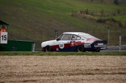 Penrite Classic Cup