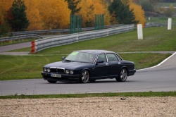 Penrite Classic Cup