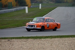 Penrite Classic Cup
