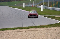 Penrite Classic Cup