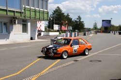 Histocap Brno