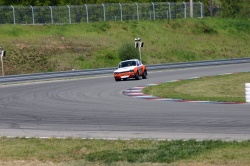 Histocap Brno