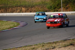 Histocap Brno
