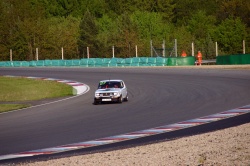 Histocap Brno