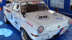 Histocap Brno