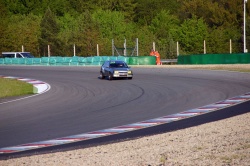 Histocap Brno