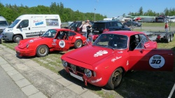 Histocap Brno