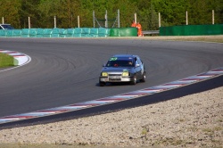 Histocap Brno