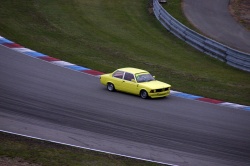 Penrite Classic Cup