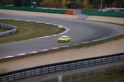 Penrite Classic Cup