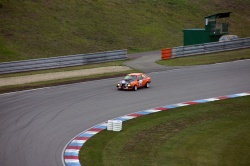 Penrite Classic Cup