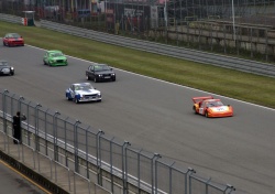 Penrite Classic Cup