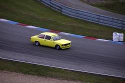 Penrite Classic Cup