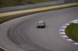 Penrite Classic Cup