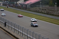 Penrite Classic Cup